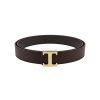 imperial cioccolato brown opasok (1)