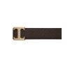 imperial cioccolato brown opasok (2)