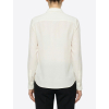 imperial classic ivory bluzka (4)