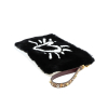 dolce gabbana cleo b w crossbody kabelka (4)