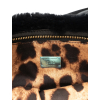 dolce gabbana cleo b w crossbody kabelka (8)