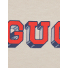 gucci 3d logo ivory tricko (2)