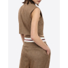 imperial cropped brown vesta (4)