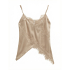 imperial lace accent beige top (1)