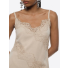 imperial lace accent beige top (4)