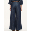 imperial voluminous blue nohavice+62 (2)