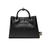valentino alexia black kabelka302,