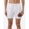 cavalli class logo white plavky6843 (2)