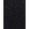 dolce gabbana feather detail black sveter6222 (4)