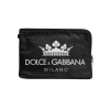 dolce gabbana pouch black taska (1)