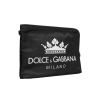 dolce gabbana pouch black taskascd (2)