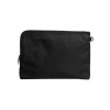 dolce gabbana pouch black taska (3)