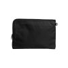 dolce gabbana pouch black taskascd (3)