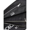 dolce gabbana pouch black taskascd (4)
