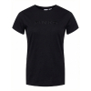 pinko start black tricko