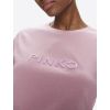 pinko start pink tricko32 (4)