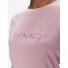 pinko start pink tricko32 (1)