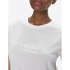 pinko start white tricko301 (4)