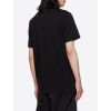 moncler boxing club black tricko4754 (4)