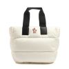 moncler caradoc maxi white kabelka95 (1)