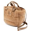 moncler caradoc mini beige kabelkasdf (2)