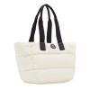 moncler caradoc padded white kabelka (2)dsfsdf