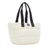 moncler caradoc padded white kabelka (2)