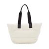 moncler caradoc padded white kabelka (3)dsfsdf