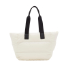 moncler caradoc padded white kabelka (3)