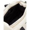 moncler caradoc padded white kabelka (4)dsfsdf