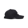 moncler logo embroidered black siltovka (2)