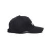 moncler logo embroidered black siltovka654 (2)