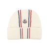 moncler wool white ciapka30 (1)