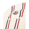 moncler wool white ciapka (3)