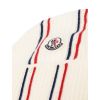 moncler wool white ciapka30 (3)