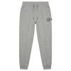 iceberg 2030 grey teplaky (1)