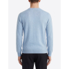 iceberg confortevole blue sveter (3)