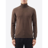 iceberg simple brown rolak (2)