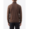 iceberg simple brown rolak (4)