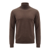 iceberg simple brown rolak (1)
