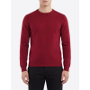 iceberg wool burgundy sveter (2)