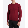 iceberg wool burgundy sveter (3)