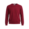 iceberg wool burgundy sveter (1)