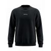 imperial image black mikina (1)