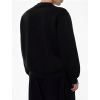 imperial image black mikina (3)