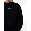 imperial image black mikina (4)