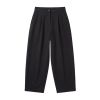 imperial balloon black nohavice (1)