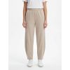imperial barrel beige nohavice (2)