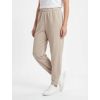imperial barrel beige nohavice (3)