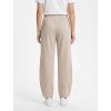 imperial barrel beige nohavice (4)